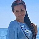 Наталья, 39 лет