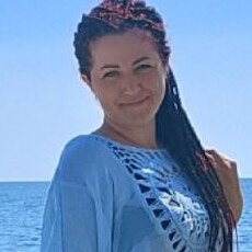 Фотография девушки Наталья, 39 лет из г. Смоленск