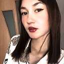 Елена, 18 лет