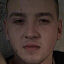 Денис, 20 лет