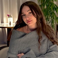 Ksenia, 24 из г. Санкт-Петербург.