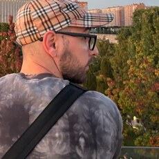 Фотография мужчины Олег, 23 года из г. Ялта