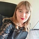 Анжела, 34 года