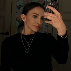 Фотография девушки Ксения, 31 год из г. Краснодар