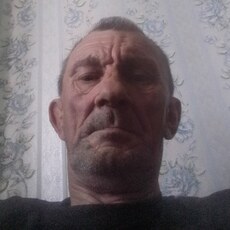 Фотография мужчины Игорь, 58 лет из г. Анапа