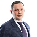 Алексей, 42 года