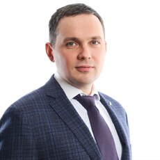 Фотография мужчины Алексей, 42 года из г. Оленино