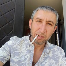 Фотография мужчины Рафаэль, 41 год из г. Харцызск