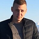 Александр, 26 лет