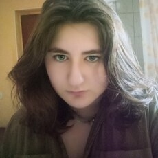 Фотография девушки Лоли, 24 года из г. Одесса