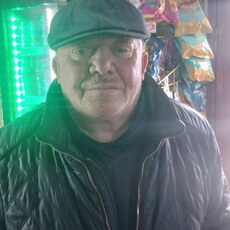 Фотография мужчины Рыжий, 50 лет из г. Буденновск