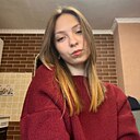 Влада, 21 год