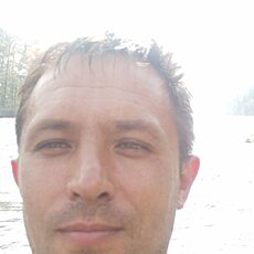 Фотография мужчины Игорь, 44 года из г. Хабаровск