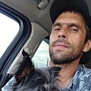 Андрей, 44 года