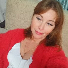 Анюта, 41 из г. Санкт-Петербург.