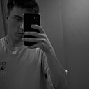 Сергей, 25 лет