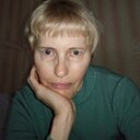 Наталья, 50 лет