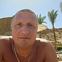 Александр, 53 года