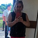 Оксана, 53 года