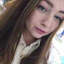 Марина, 25 лет