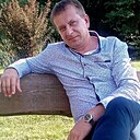 Андрей, 45 лет