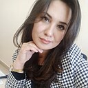 Маргарита, 38 лет