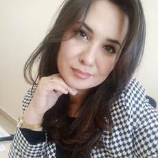 Фотография девушки Маргарита, 38 лет из г. Донецк