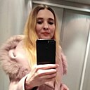 Жанна, 43 года