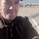 Вадим, 48 лет