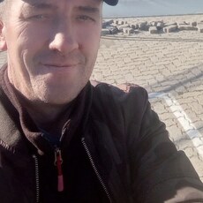 Фотография мужчины Вадим, 48 лет из г. Вроцлав