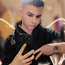Данил, 20 лет
