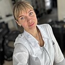 Крис, 34 года