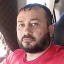 Владимир, 41 год