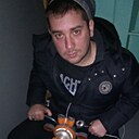 Сергей, 43 года