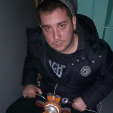 Фотография мужчины Сергей, 43 года из г. Сычевка