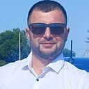 Ильяс, 28 лет