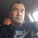 Шерзод, 34 года