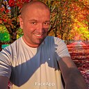 Артём, 40 лет