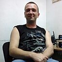 Артём, 40 лет