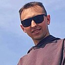 Александр, 28 лет