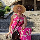 Наталья, 62 года