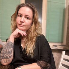 Фотография девушки Юлия, 35 лет из г. Могилев