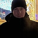 Александр, 28 лет