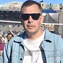 Денис, 48 лет