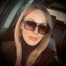 Фотография девушки Галина, 43 года из г. Краснодар