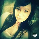 Надя, 34 года