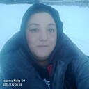 Елена, 40 лет