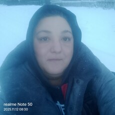 Фотография девушки Елена, 40 лет из г. Томск