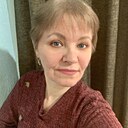 Лариса, 49 лет