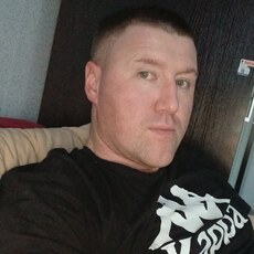 Фотография мужчины Артем, 35 лет из г. Архангельск
